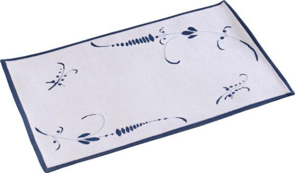 Villeroy & Boch Vieux Luxembourg Gobelin Tischset / Platzset von Villeroy & Boch