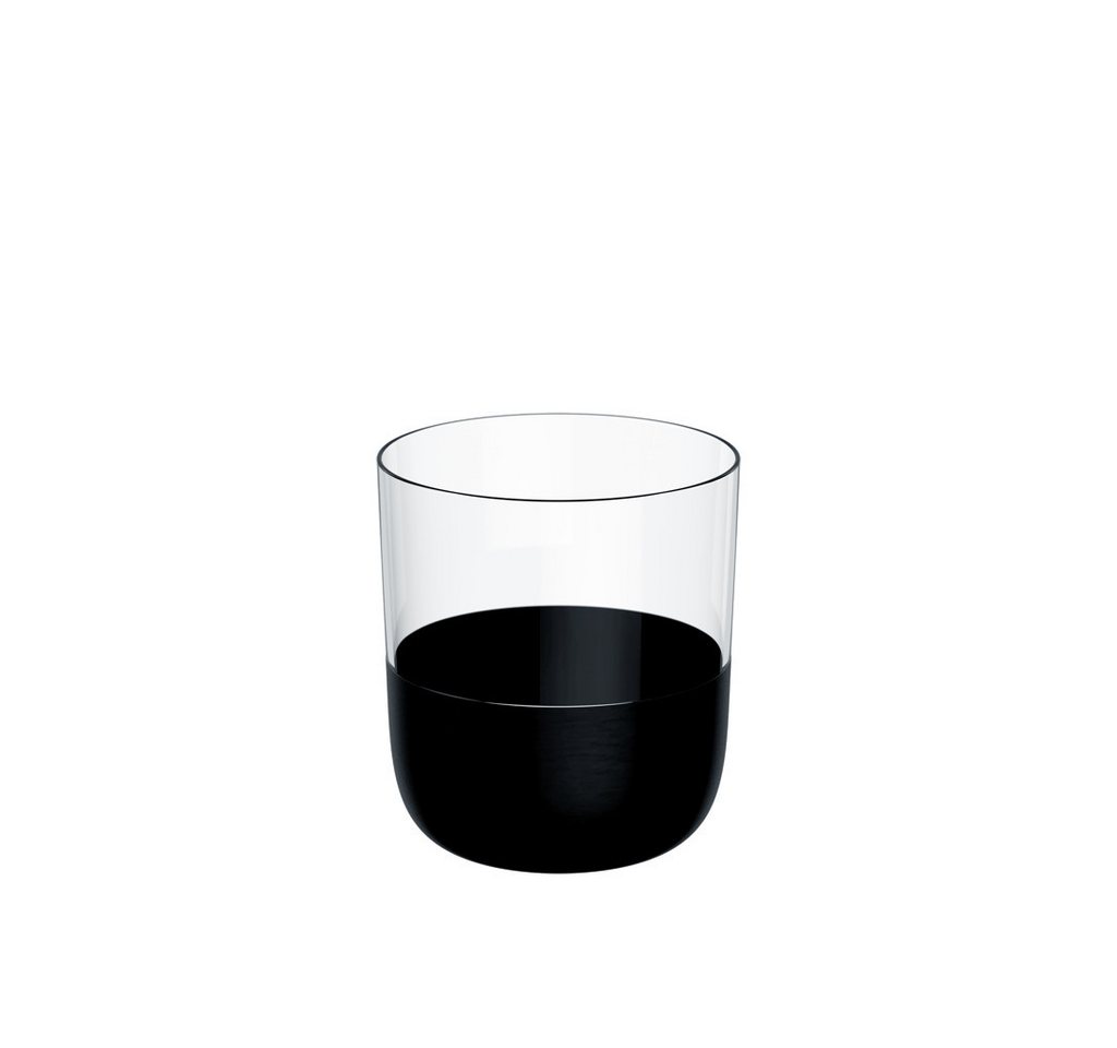 Villeroy & Boch Whiskyglas, Glas von Villeroy & Boch