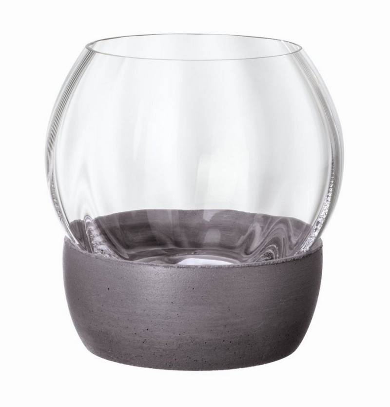 Villeroy & Boch Teelichthalter Rose Garden Home Teelichthalter 11 cm von Villeroy & Boch