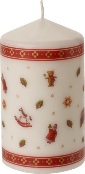 Villeroy & Boch Winter Specials Kerze Geschenke Toys Villeroy & Boch Winter Specials Kerze Geschenke Toys von Villeroy & Boch