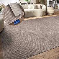 Villeroy & Boch Wollteppich "Francois" rechteckig 7 mm Höhe in rund, oval, Läufer, handgewebt, Wolle, Wohnzimmer, Schlafzimmer Villeroy & Boch Wollteppich "Francois" rechteckig 7 mm Höhe in rund, oval, Läufer, handgewebt, Wolle, Wohnzimmer, Schlafzimmer von Villeroy & Boch