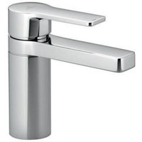 Villeroy&boch - Dornbracht just Waschtisch-Einhandmischer ohne Ablaufgarnitur 33525965 chrom Villeroy&boch - Dornbracht just Waschtisch-Einhandmischer ohne Ablaufgarnitur 33525965 chrom von Villeroy & Boch