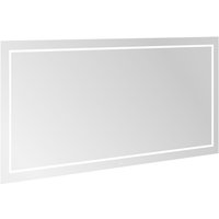 Villeroy&boch - Finion Spiegel F60016, 1600 x 750 x 45 mm, mit Villeroy&boch - Finion Spiegel F60016, 1600 x 750 x 45 mm, mit von Villeroy & Boch
