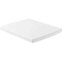 Villeroy&boch - Memento 2.0 - wc Sitz Compact, SoftClosing, QuickRelease, Stone White 8M24S1RW Villeroy&boch - Memento 2.0 - wc Sitz Compact, SoftClosing, QuickRelease, Stone White 8M24S1RW von Villeroy & Boch