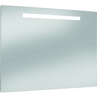 Villeroy&boch - More to See one Spiegel, 600x600x30mm, mit von Villeroy & Boch