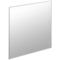 More to See - Spiegel 80x75 cm A3108000 - Villeroy&boch von Villeroy & Boch