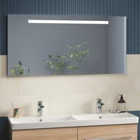 Villeroy&boch - More to See one Spiegel, 1400x600x30mm, mit von Villeroy & Boch