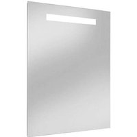 Villeroy&boch - More to See one Spiegel, 450x600x30mm, mit Villeroy&boch - More to See one Spiegel, 450x600x30mm, mit von Villeroy & Boch