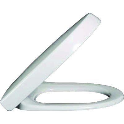 WC-Sitz Compact Architectura 9M66S2 von Villeroy & Boch