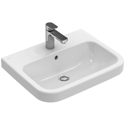 Waschbecken Architectura 418860 Waschbecken Architectura 418860 von Villeroy & Boch