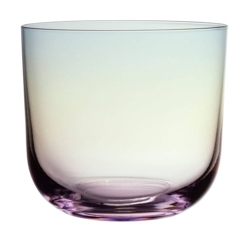 Wasserglas 2er-Set Like Pearl von Villeroy & Boch