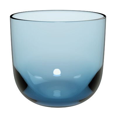 Wasserglas 2er-Set Like Ice Wasserglas 2er-Set Like Ice von Villeroy & Boch