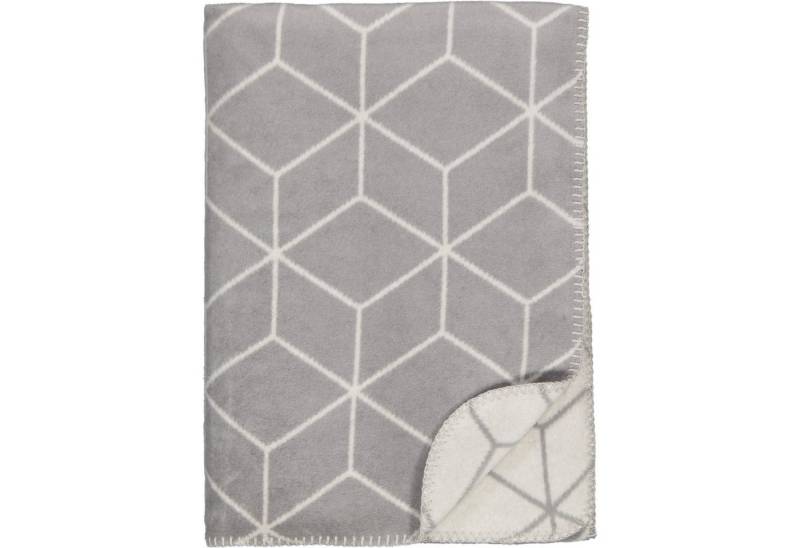 Wohndecke Carré, Villeroy & Boch von Villeroy & Boch