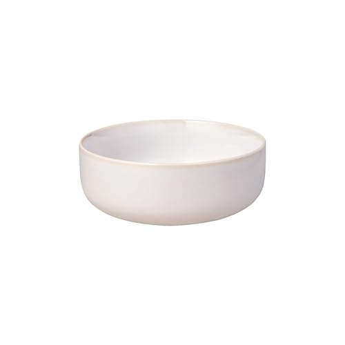 like. by Villeroy & Boch Crafted Cotton Müslischale 16cm von like. by Villeroy & Boch