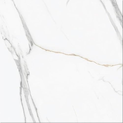 PANELE WINYLBODENBODENSCHUHE SPC VILO 60x60 PAKET 4pcs = 1,44m2 SPC FUSS VILO CALACATTA WHITE A PANELE WINYLBODENBODENSCHUHE SPC VILO 60x60 PAKET 4pcs = 1,44m2 SPC FUSS VILO CALACATTA WHITE A von Vilo