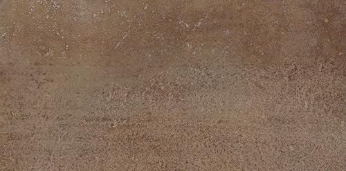 Vilo KARTON WAND SPC RUSTY VILO 120X60 MATT A Vilo KARTON WAND SPC RUSTY VILO 120X60 MATT A von Vilo