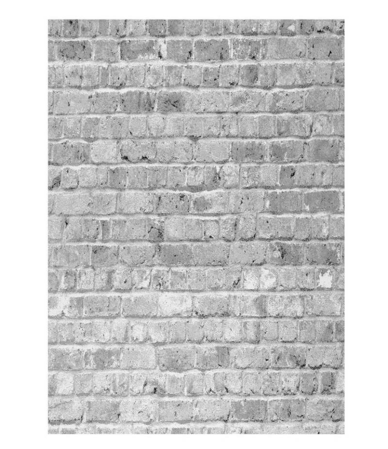 Vimoda Teppich Teppich Wohnzimmer Modern Stein Optik, Rechteckig, Höhe: 11 mm, Läufer 3D Wohnzimmer Mauer Motiv Vimoda Teppich Teppich Wohnzimmer Modern Stein Optik, Rechteckig, Höhe: 11 mm, Läufer 3D Wohnzimmer Mauer Motiv von Vimoda