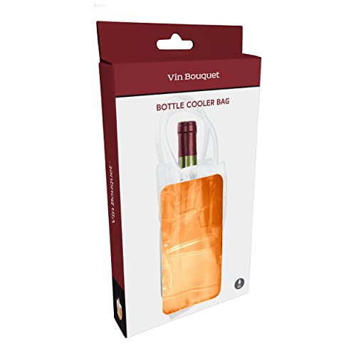 Vin Bouquet FIE 026 Kühltasche für Farben/Farben von VB VIN BOUQUET