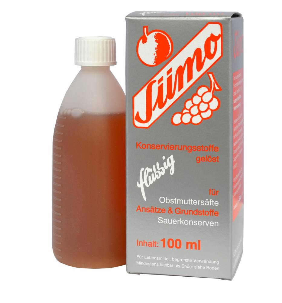 Sümo 100 ml von Vina
