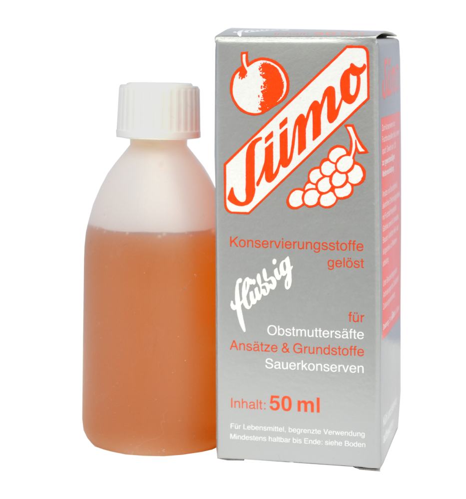 Vina Sümo 50 ml von Vina