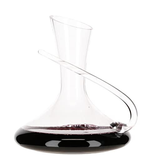 Vinata Decanter Valle d'Aosta von Vinata