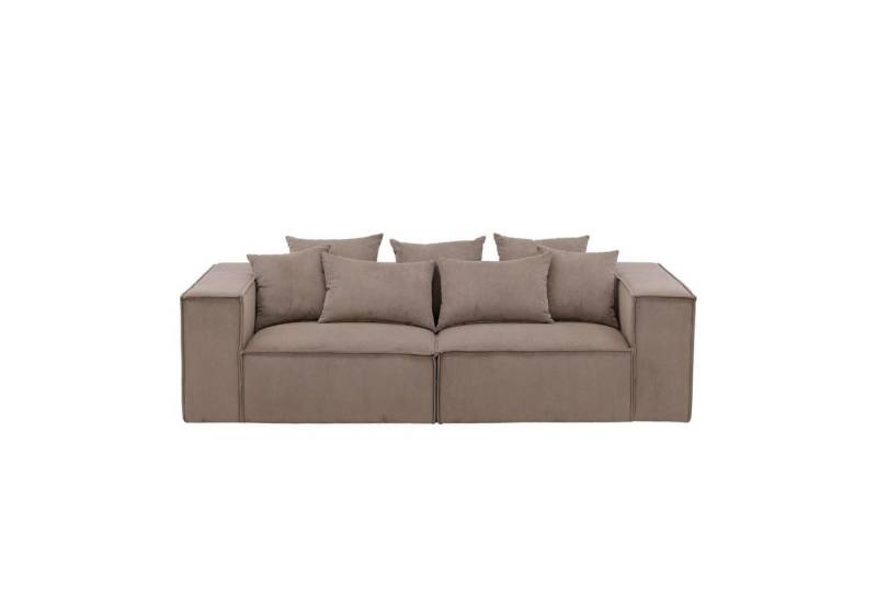 Vind 3-Sitzer von Vind