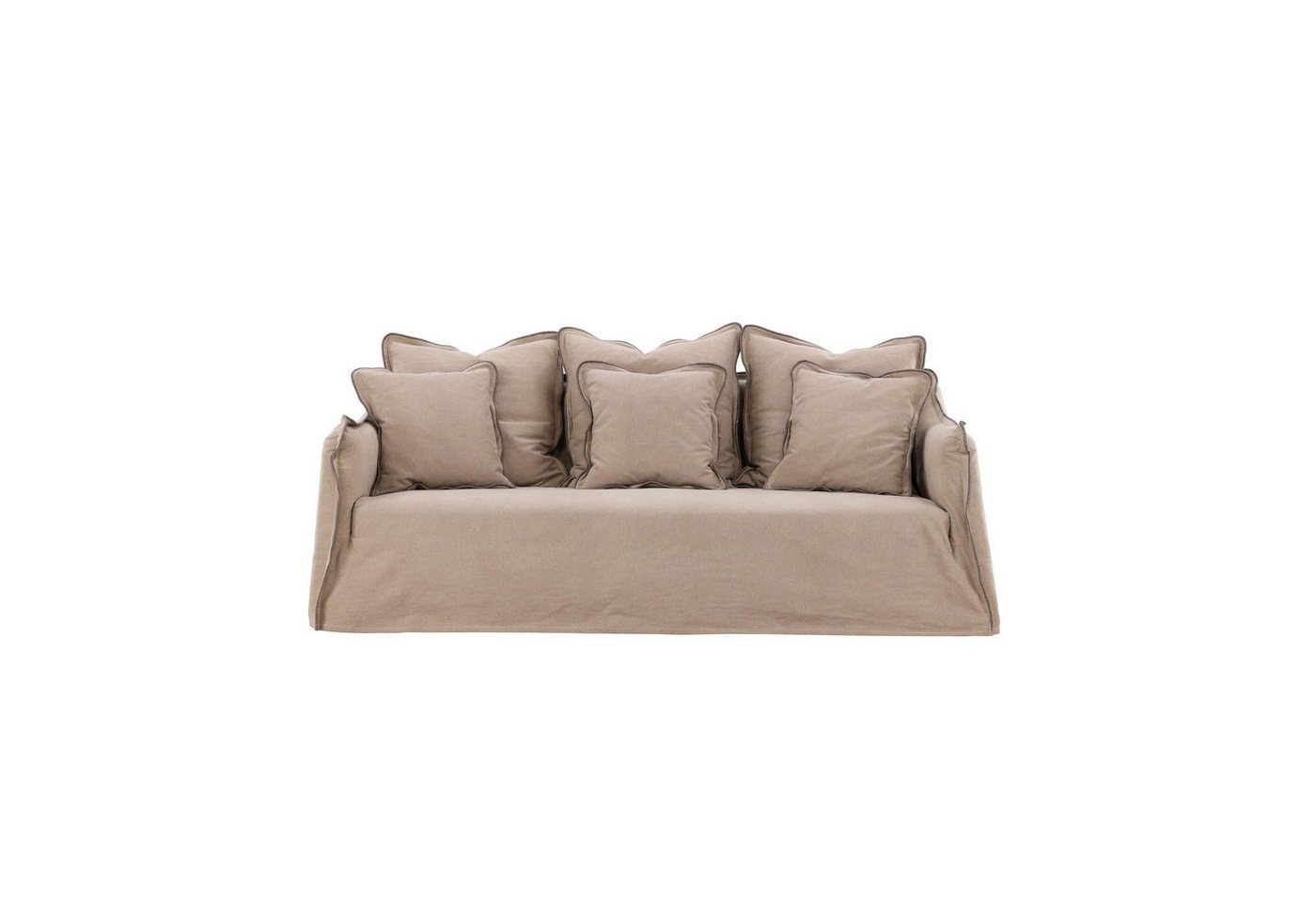 Vind 3-Sitzer von Vind