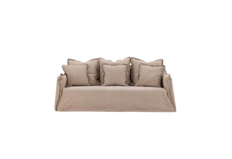 Vind 3-Sitzer Vind 3-Sitzer von Vind