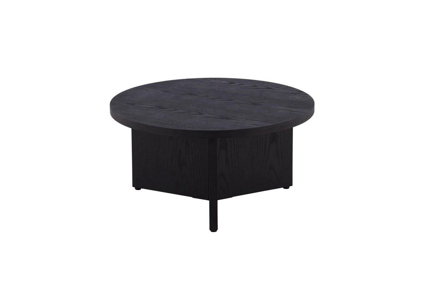 Vind Couchtisch Vind Couchtisch von Vind