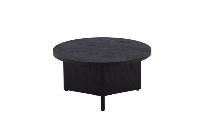 Vind Couchtisch von Vind