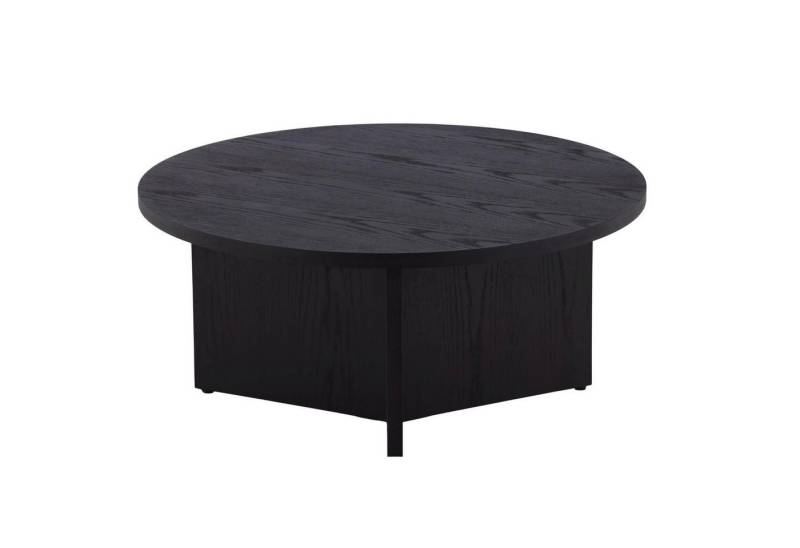 Vind Couchtisch von Vind