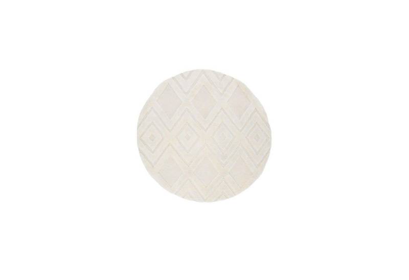 Vind Designteppich, Höhe: 1.5 mm von Vind