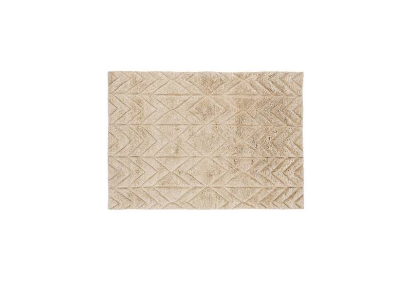 Vind Designteppich, Höhe: 1.7 mm von Vind