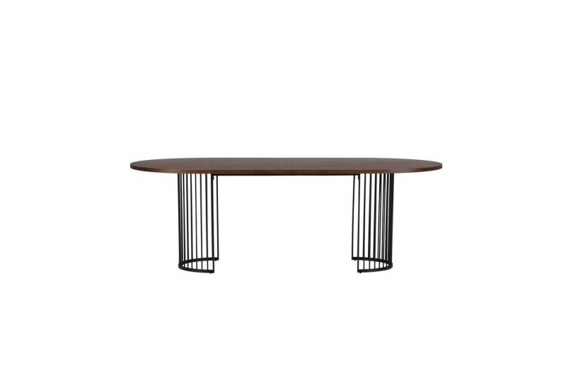 Vind Esstisch Vind Esstisch von Vind