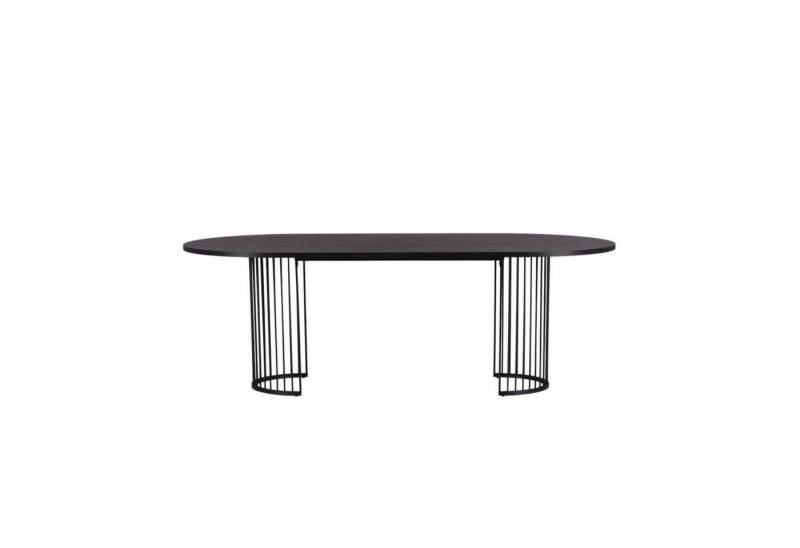 Vind Esstisch von Vind