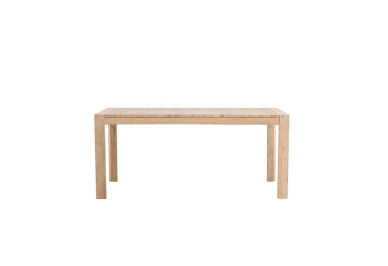 Vind Esstisch Vind Esstisch von Vind