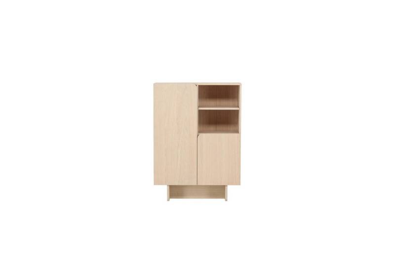Vind Highboard von Vind