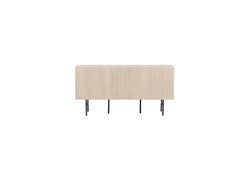 Vind Sideboard von Vind