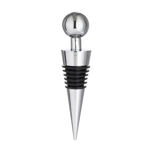 Viners Barware Flaschenverschluss von Viners