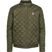 VINSON Outdoorjacke "VINSON Jacket Marco" VINSON Outdoorjacke "VINSON Jacket Marco" von Vinson