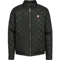 VINSON Outdoorjacke "VINSON Jacket Marco" VINSON Outdoorjacke "VINSON Jacket Marco" von Vinson