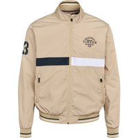 VINSON Outdoorjacke "VINSON Jacket Ryker" VINSON Outdoorjacke "VINSON Jacket Ryker" von Vinson