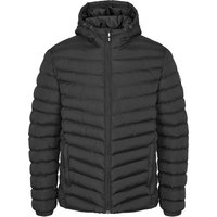 VINSON Outdoorjacke "VINSON Jacket Sabin" von Vinson
