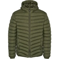 VINSON Outdoorjacke "VINSON Jacket Sabin" von Vinson