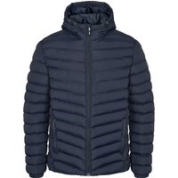 VINSON Outdoorjacke "VINSON Jacket Sabin" von Vinson