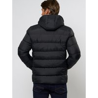 VINSON Outdoorjacke "VINSON Jacket Vance" VINSON Outdoorjacke "VINSON Jacket Vance" von Vinson