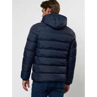 VINSON Outdoorjacke "VINSON Jacket Vance" VINSON Outdoorjacke "VINSON Jacket Vance" von Vinson