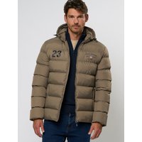 VINSON Outdoorjacke "VINSON Jacket Vance" VINSON Outdoorjacke "VINSON Jacket Vance" von Vinson