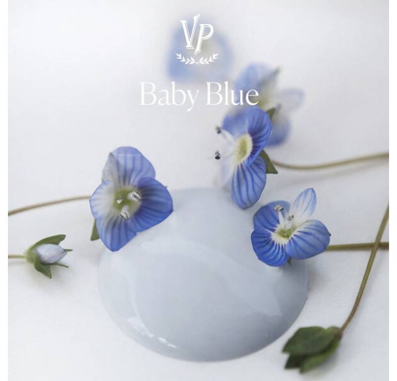 Vintage Paint Kreidefarbe JDL Kreidefarbe Mat Natural Vintage Paint 700ml inkl. Holzspatel, inkl. original Holzspatel - Geruchsarm EU Ecolabel Schadstoffarm von Vintage Paint