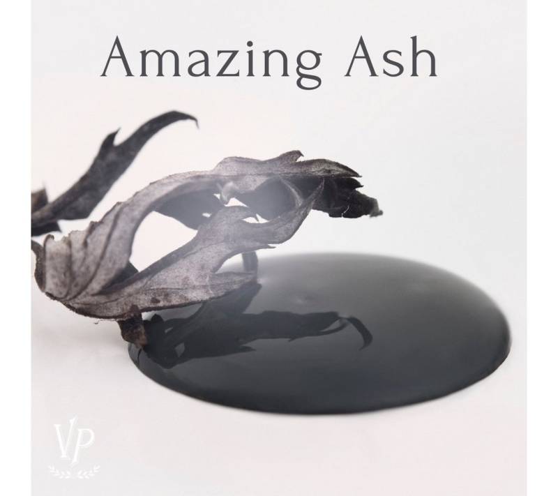 Vintage Paint Kreidefarbe JDL Kreidefarbe Mat Natural Vintage Paint 700ml inkl. Holzspatel, inkl. original Holzspatel - Geruchsarm EU Ecolabel Schadstoffarm von Vintage Paint